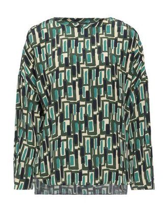 Aspesi TOPWEAR - Tops on YOOX.COM