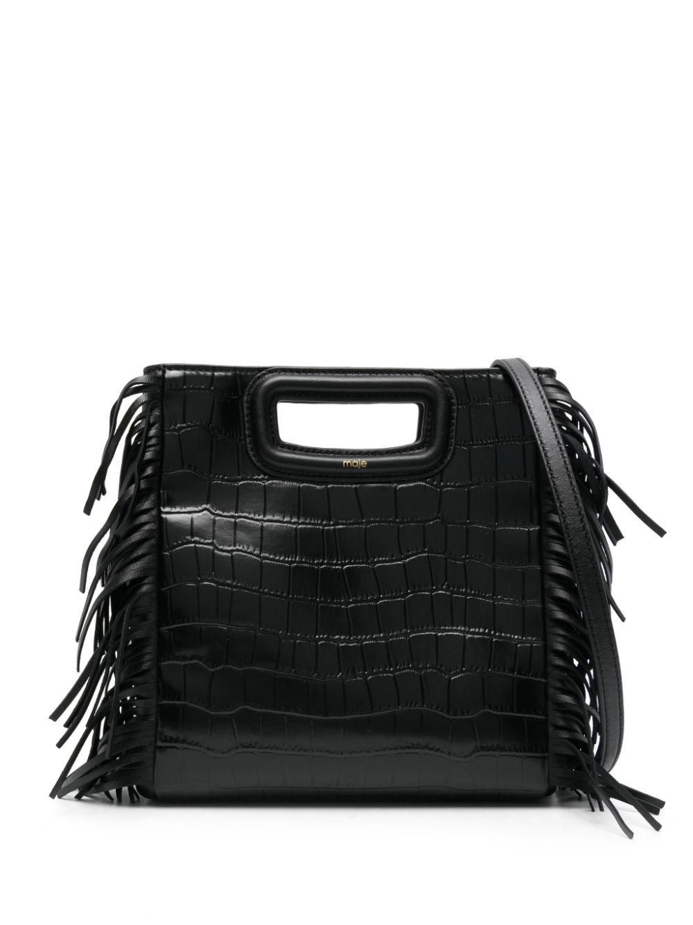 Sac maje promo sales