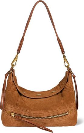 Jerome Dreyfuss Lucky Hobo Klein