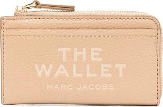 Marc Jacobs Donna, Accessori, Beige, Taglia unica, new