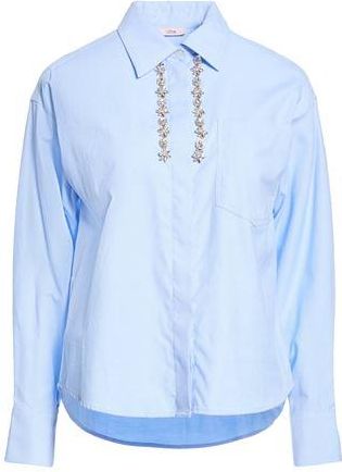 Oltre TOPWEAR - Camicie su YOOX.COM