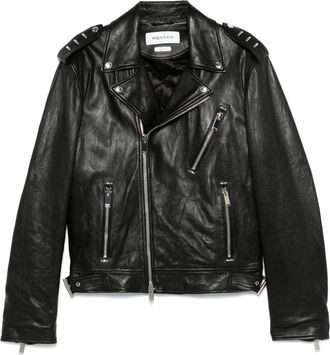 Alexander McQueen Jackets