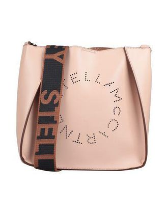 Stella McCartney BAGS - Cross-body bags sur YOOX.COM