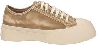 Marni CALZADO - Sneakers en YOOX.COM