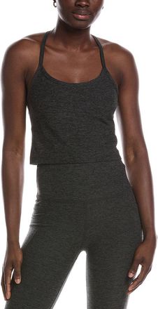 Beyond Yoga Spacedye Slim Racerback Bra