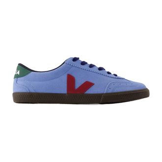 Veja Uomo, Scarpe, Blu, 44 EU, new