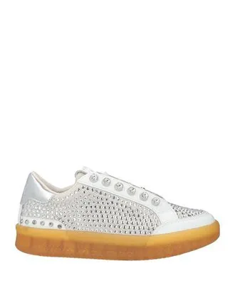 Ovye By Cristina Lucchi FOOTWEAR - Trainers on YOOX.COM