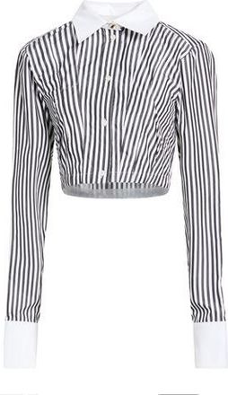 Sportmax TOPWEAR - Camicie su YOOX.COM