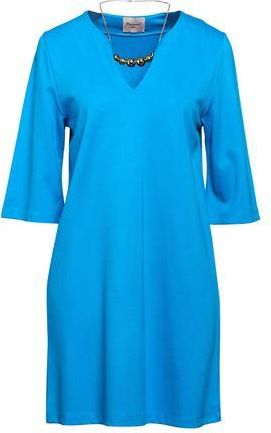 Mariuccia VESTITI - Vestiti corti su YOOX.COM