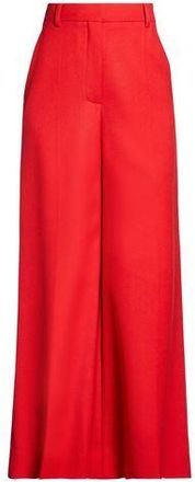 Stella McCartney HOSEN & R&Ouml;CKE - Hosen auf YOOX.COM