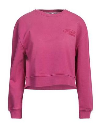 Missoni Sweatshirts
