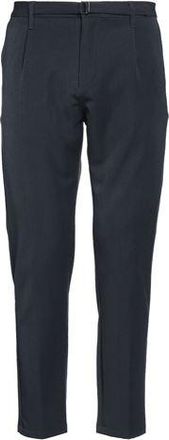 Daniele Alessandrini BOTTOMWEAR - Trousers on YOOX.COM
