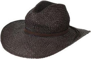 Luisa Spagnoli ACCESSORIES - Hats sur YOOX.COM
