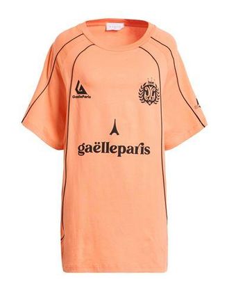 Ga&euml;lle Paris TOPWEAR - T-shirts on YOOX.COM