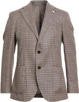 Luigi Bianchi Mantova Blazers