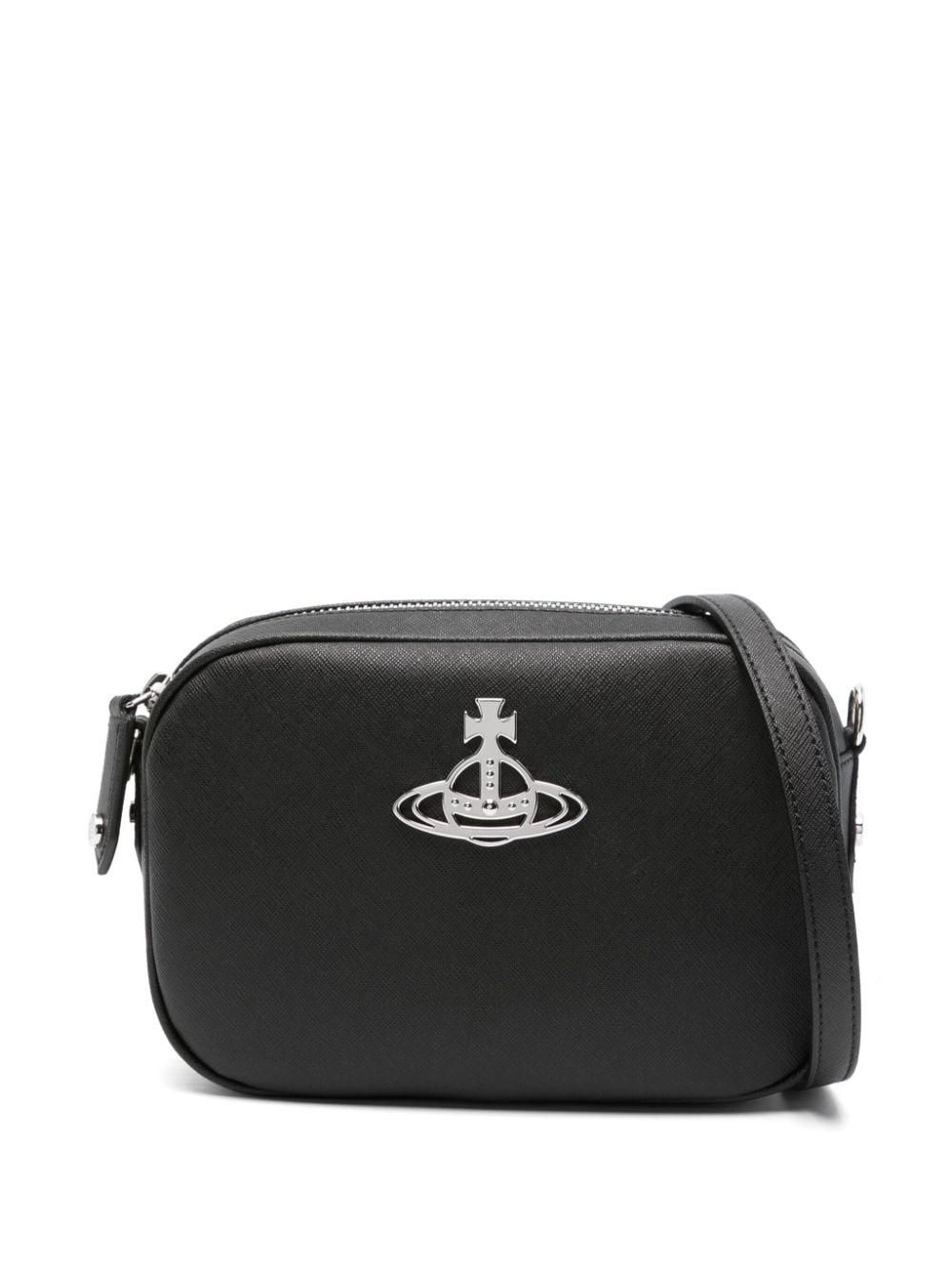 Vivienne Westwood Bags: sale up to −44% Stylight
