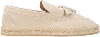 Lardini CALZATURE - Espadrillas su YOOX.COM