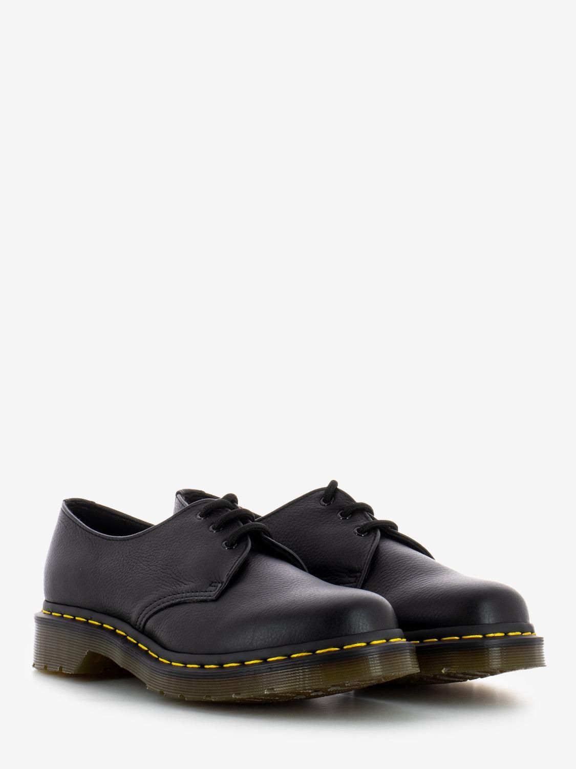Scarpe basse Dr. Martens SALDI Acquista fino al 55 Stylight