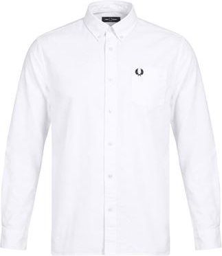 Fred Perry TOPWEAR - Camicie su YOOX.COM