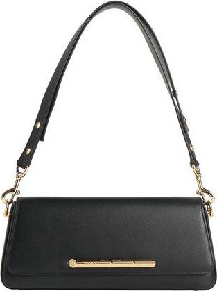 Lanvin BOLSOS - Bolsos de asas largas en YOOX.COM