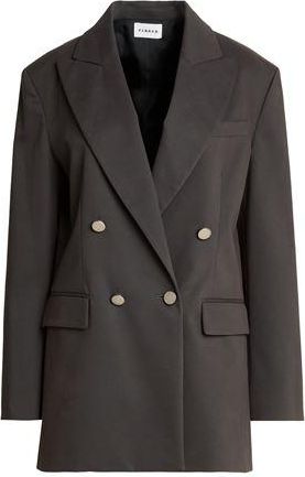 P.A.R.O.S.H. COMPLETI E COORDINATI - Blazers su YOOX.COM
