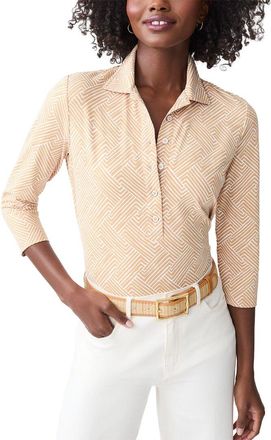 J.McLaughlin J. McLaughlin Court Top