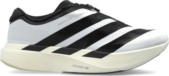 adidas Hombre, Deporte, Blanco, Talla: 43 1/2 EU