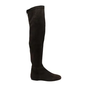 Guglielmo Rotta Donna, Scarpe, Marrone, 40 EU, new