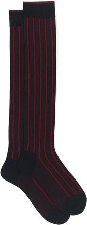 Gallo Gallo, Uomo, Mutande, Multicolore, M, new