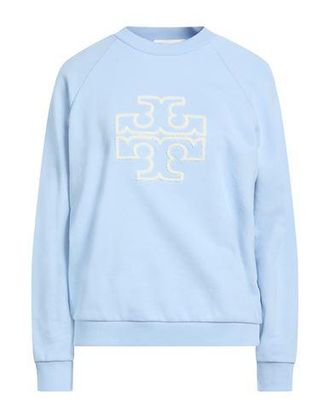 Tory Burch TOPS - Sweatshirts auf YOOX.COM