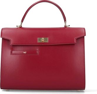 Anya Hindmarch Hand Bag