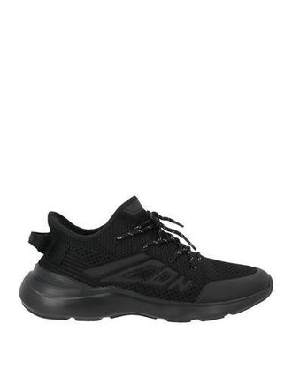 Dsquared2 FOOTWEAR - Trainers on YOOX.COM