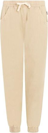 Protest PRTExline Pants Freizeithose f&uuml;r Damen | beige