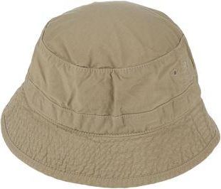 Edwin COMPLEMENTOS - Sombreros en YOOX.COM