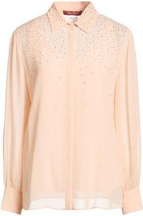 Max Mara TOPS - Hemden auf YOOX.COM