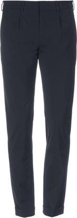 Moorer PARTES DE ABAJO - Pantalones en YOOX.COM