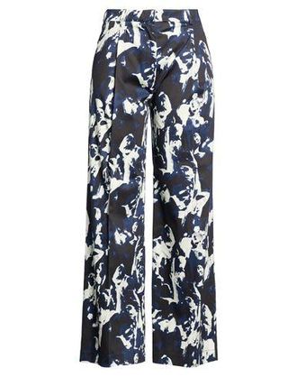 Mauro Grifoni BOTTOMWEAR - Trousers on YOOX.COM