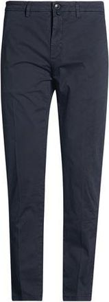 Siviglia HOSEN & R&Ouml;CKE - Hosen auf YOOX.COM