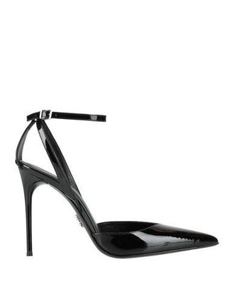Sergio Levantesi FOOTWEAR - Pumps sur YOOX.COM