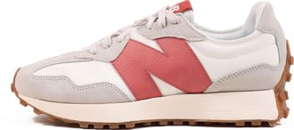New Balance 327 Moonbeam Astro Dust U327LV