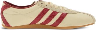 adidas Originals Tokyo w