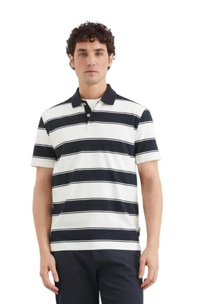 Marc O'Polo Poloshirt