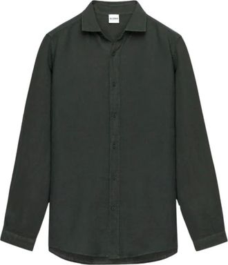Sundek Uomo, Magliette, Blu, S, new
