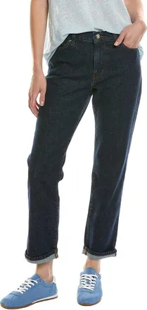 Frame Denim The Borrowed Nebula Slim Jean