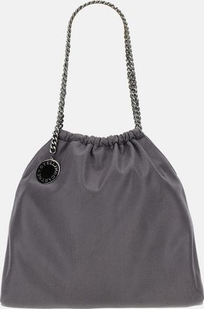 Stella McCartney Borsa Falabella Con Coulisse