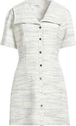 Sandro VESTIDOS - Minivestidos en YOOX.COM