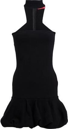 Aniye By VESTITI - Vestiti corti su YOOX.COM