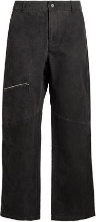 Represent BOTTOMWEAR - Pantaloni su YOOX.COM