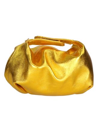 Gave Lux tas vrouwen YELLOW