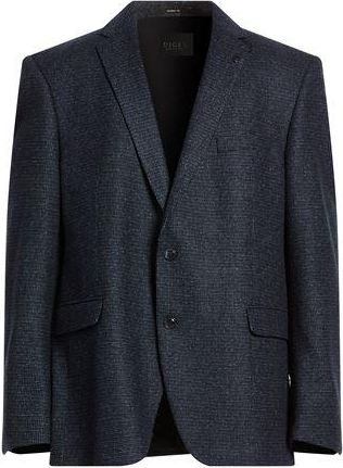 Digel COMPLETI E COORDINATI - Blazers su YOOX.COM